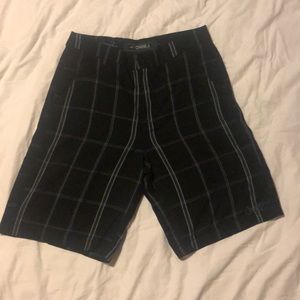 O’Neill Walk Shorts (Size: 32)